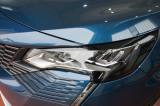 Peugeot 3008 Bluehdi 130 S&s Eat8 Active Business usata — foto 19 (19/39)