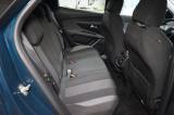 Peugeot 3008 Bluehdi 130 S&s Eat8 Active Business usata — foto 24 (24/39)