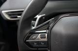 Peugeot 3008 Bluehdi 130 S&s Eat8 Active Business usata — foto 29 (29/39)