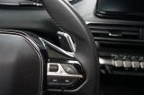 Peugeot 3008 Bluehdi 130 S&s Eat8 Active Business usata — foto 30 (30/39)