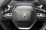 Peugeot 3008 Bluehdi 130 S&s Eat8 Active Business usata — foto 31 (31/39)