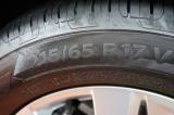 Peugeot 3008 Bluehdi 130 S&s Eat8 Active Business usata — foto 38 (38/39)