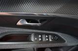 Peugeot 3008 Bluehdi 130 S&s Eat8 Active Business usata — foto 22 (22/39)