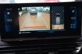 Peugeot 3008 Bluehdi 130 S&s Eat8 Active Business usata — bagagliaio (7/39)