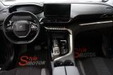Peugeot 3008 Bluehdi 130 S&s Eat8 Active Business usata — cruscotto e volante (5/39)