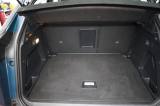Peugeot 3008 Bluehdi 130 S&s Eat8 Active Business usata — foto 25 (25/39)