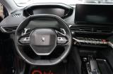 Peugeot 3008 Bluehdi 130 S&s Eat8 Active Business usata — foto 28 (28/39)