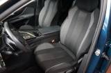 Peugeot 3008 Bluehdi 130 S&s Eat8 Active Business usata — foto 10 (10/39)