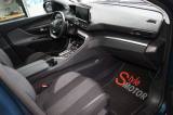Peugeot 3008 Bluehdi 130 S&s Eat8 Active Business usata — foto 11 (11/39)