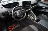 Peugeot 3008 Bluehdi 130 S&s Eat8 Active Business usata — vano motore (9/39)