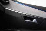 Peugeot 3008 Hybrid 225 E-eat8 Gt Uniprop. Certificata Italiana usata — foto 40 (40/49)