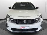 Peugeot 3008 Hybrid 225 E-eat8 Gt Uniprop. Certificata Italiana usata — foto 18 (18/49)
