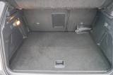 Peugeot 3008 Hybrid 225 E-eat8 Gt Uniprop. Certificata Italiana usata — foto 31 (31/49)