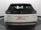 Peugeot 3008 Hybrid 225 E-eat8 Gt Uniprop. Certificata Italiana usata — foto 20 (20/49)