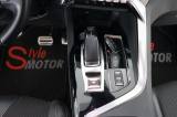 Peugeot 3008 Hybrid 225 E-eat8 Gt Uniprop. Certificata Italiana usata — foto 11 (11/49)