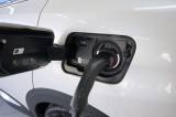 Peugeot 3008 Hybrid 225 E-eat8 Gt Uniprop. Certificata Italiana usata — dettaglio cerchi (8/49)