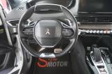 Peugeot 3008 Hybrid 225 E-eat8 Gt Uniprop. Certificata Italiana usata — foto 34 (34/49)