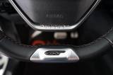 Peugeot 3008 Hybrid 225 E-eat8 Gt Uniprop. Certificata Italiana usata — foto 35 (35/49)