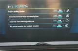 Peugeot 3008 Hybrid 225 E-eat8 Gt Uniprop. Certificata Italiana usata — foto 12 (12/49)
