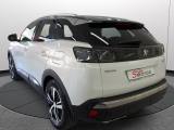 Peugeot 3008 Hybrid 225 E-eat8 Gt Uniprop. Certificata Italiana usata — vista posteriore (3/49)