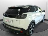 Peugeot 3008 Hybrid 225 E-eat8 Gt Uniprop. Certificata Italiana usata — foto 19 (19/49)