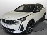 Peugeot 3008 Hybrid 225 E-eat8 Gt Uniprop. Certificata Italiana usata — foto 21 (21/49)