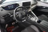 Peugeot 3008 Hybrid 225 E-eat8 Gt Uniprop. Certificata Italiana usata — sedili (6/49)