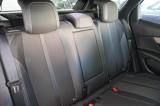 Peugeot 3008 Hybrid 225 E-eat8 Gt Uniprop. Certificata Italiana usata — foto 30 (30/49)