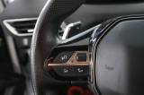 Peugeot 3008 Hybrid 225 E-eat8 Gt Uniprop. Certificata Italiana usata — foto 36 (36/49)