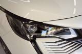 Peugeot 3008 Hybrid 225 E-eat8 Gt Uniprop. Certificata Italiana usata — foto 22 (22/49)