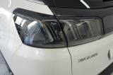 Peugeot 3008 Hybrid 225 E-eat8 Gt Uniprop. Certificata Italiana usata — foto 24 (24/49)