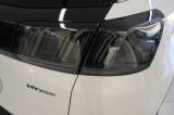 Peugeot 3008 Hybrid 225 E-eat8 Gt Uniprop. Certificata Italiana usata — foto 25 (25/49)