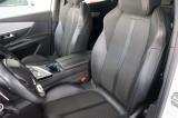 Peugeot 3008 Hybrid 225 E-eat8 Gt Uniprop. Certificata Italiana usata — foto 26 (26/49)