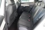 Peugeot 3008 Hybrid 225 E-eat8 Gt Uniprop. Certificata Italiana usata — foto 27 (27/49)