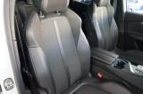 Peugeot 3008 Hybrid 225 E-eat8 Gt Uniprop. Certificata Italiana usata — foto 28 (28/49)