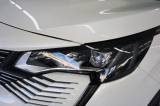 Peugeot 3008 Hybrid 225 E-eat8 Gt Uniprop. Certificata Italiana usata — foto 23 (23/49)