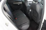 Peugeot 3008 Hybrid 225 E-eat8 Gt Uniprop. Certificata Italiana usata — foto 29 (29/49)