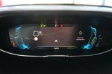 Peugeot 3008 Hybrid 225 E-eat8 Gt Uniprop. Certificata Italiana usata — foto 41 (41/49)