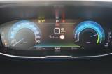 Peugeot 3008 Hybrid 225 E-eat8 Gt Uniprop. Certificata Italiana usata — foto 14 (14/49)