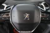 Peugeot 3008 Hybrid 225 E-eat8 Gt Uniprop. Certificata Italiana usata — foto 38 (38/49)
