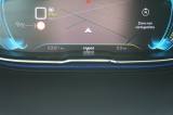 Peugeot 3008 Hybrid 225 E-eat8 Gt Uniprop. Certificata Italiana usata — foto 43 (43/49)
