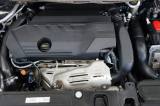 Peugeot 3008 Hybrid 225 E-eat8 Gt Uniprop. Certificata Italiana usata — foto 47 (47/49)