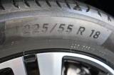 Peugeot 3008 Hybrid 225 E-eat8 Gt Uniprop. Certificata Italiana usata — foto 48 (48/49)