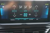 Peugeot 3008 Hybrid 225 E-eat8 Gt Uniprop. Certificata Italiana usata — foto 45 (45/49)