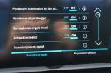 Peugeot 3008 Hybrid 225 E-eat8 Gt Uniprop. Certificata Italiana usata — foto 13 (13/49)