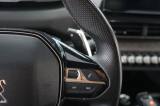 Peugeot 3008 Hybrid 225 E-eat8 Gt Uniprop. Certificata Italiana usata — foto 37 (37/49)