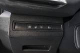 Peugeot 3008 Hybrid 225 E-eat8 Gt Uniprop. Certificata Italiana usata — foto 39 (39/49)