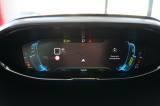 Peugeot 3008 Hybrid 225 E-eat8 Gt Uniprop. Certificata Italiana usata — foto 42 (42/49)