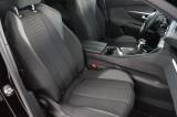 Peugeot 3008 Puretech Turbo 130 S&s Active Pack usata — foto 28 (28/40)
