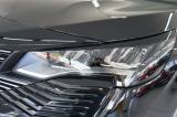 Peugeot 3008 Puretech Turbo 130 S&s Active Pack usata — foto 22 (22/40)